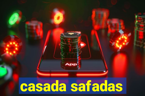 casada safadas